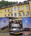 MG DAY 2012 (39)